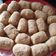 El cooksnap de Mercedes Mmag cuando hizo Croquetas de cocido sin gluten.