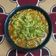 Dr. Pushpa Dixit's cooksnap of when they made ગલકા સેવ નું શાક (Galka Sev Sabji recipe in Gujarati).