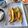 Cooksnap dari Nur Sabatiana untuk resep Shisamo Goreng Tepung