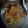 Cooksnap dari Riza Iftiyani untuk resep Ikan Goreng Tepung Saus Asam Manis