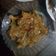 Cooksnap dari Riza Iftiyani untuk resep Ikan Goreng Tepung Saus Asam Manis