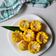 Cooksnap dari Astiya Lestari untuk resep Jagung Rebus Mentega