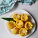 Cooksnap dari Astiya Lestari untuk resep Jagung Rebus Mentega