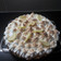El cooksnap de Patricia Quinteros 🇺🇾 cuando hizo Lemon pie 🍋.