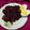 Lisha Ghosh's cooksnap of when they made তেল ছাড়া চিকেন কষা(tel chara chicken kosha recipe in Bengali).