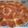 El cooksnap de Carmen Palomino cuando hizo Pizza congelada🍕.