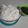 Cooksnap dari Ransakamoto untuk resep bubur sumsum mulus anti gagal