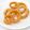 Cooksnap dari Lifya untuk resep Onion Ring