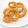 Cooksnap dari Lifya untuk resep Onion Ring