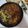 Bhagyashreeba M Gohil's cooksnap of when they made ટોઠા (Totha Recipe In Gujarati).