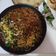 Bhagyashreeba M Gohil's cooksnap of when they made ટોઠા (Totha Recipe In Gujarati).