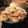 El cooksnap de Sofia Saughessy cuando hizo Magdalenas de naranja en Mycook.