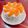 吳小良 的 水果鮮奶油蛋糕 cooksnap