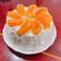 吳小良 的 水果鮮奶油蛋糕 cooksnap