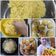 Sona Sharma का कुकस्नैप जब उन्होंने मैगी पकौड़ा (maggi pakoda recipe in Hindi) बनाया था।