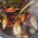 Cooksnap dari Si Menik untuk resep Pindang Bandeng mudah segar lezat
