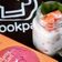 Cooksnap dari Diah Yulianti untuk resep Es Pepaya Santan Khas Padang