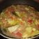 Cooksnap dari Annisa Nurul Fauziyyah untuk resep Tongseng ayam