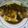 Cooksnap dari Tedy Beckham untuk resep Bawal goreng cabe rawit