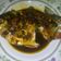 Cooksnap dari Tedy Beckham untuk resep Bawal goreng cabe rawit
