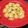 Cooksnap dari Tri Efendi untuk resep Nastar blue band cake n cookie