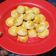 Cooksnap dari Tri Efendi untuk resep Nastar blue band cake n cookie