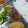 Cooksnap dari Pawon'e Mas Paijo untuk resep Oseng buncis+ jagung putren dan wortel