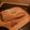 Joel Shrader 's cooksnap of when they made Irish Soda Bread.
