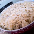 صورة من ندووش🥀، شاركها بعد تجربة وصفة بطاطا بالجبنة 💛😋
