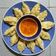 Cooksnap dari Detia Andini untuk resep Gyouza/Dumpling Ayam