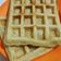 Cooksnap dari Putri Damai Lestari untuk resep Waffle ala AW