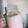 Cooksnap của Minh Hayes khi họ làm theo món Sinh tố dâu chuối 🍌 🍓