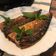 細兒 ❤ 愛隨興料理 的 煎薄鹽鯖魚 cooksnap