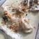 Cooksnap dari sabilaazkania untuk resep Opor Ayam Putih