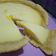 Cooksnap dari Uniey Thewallace untuk resep Pie susu