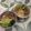 Cooksnap dari Miyuu untuk resep Mie ayam jamur ala bakmi GM