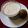 Varsha Dave's cooksnap of when they made સીતાફળ રબડી(sitafad rabadi recipe in Gujarati).