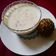 Varsha Dave's cooksnap of when they made સીતાફળ રબડી(sitafad rabadi recipe in Gujarati).
