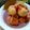Cooksnap dari Aang Hudaya untuk resep Semur 3T (Tahu Tempe Telur)