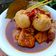 Cooksnap dari Aang Hudaya untuk resep Semur 3T (Tahu Tempe Telur)