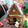 Cooksnap dari amanda86 untuk resep Gingerbread house