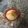 El cooksnap de Ianina Rossi cuando hizo Muffins de verduras.