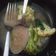 Cooksnap dari Bernaded Tri W untuk resep Soto Ayam Bening - (masih) Menu Diet