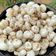 Beena Radia's cooksnap of when they made મસાલા મખાના (Masala Makhana Recipe In Gujarati).