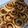 Cooksnap dari Happy S untuk resep Cinamon Roll Empuk, Harum dan Lembut