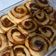 Cooksnap dari Happy S untuk resep Cinamon Roll Empuk, Harum dan Lembut