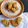 Cooksnap dari Dina Yuandha untuk resep Kue Ting Ting Kacang Jahe