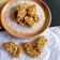 Cooksnap dari Dina Yuandha untuk resep Kue Ting Ting Kacang Jahe