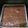 Cooksnap dari tatrin chank untuk resep Fudgy Brownies