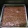 Cooksnap dari tatrin chank untuk resep Fudgy Brownies